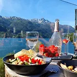 Mikrohyttene I Akrafjorden *
