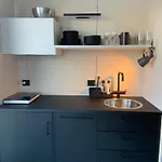 Mikrohyttene I Akrafjorden *